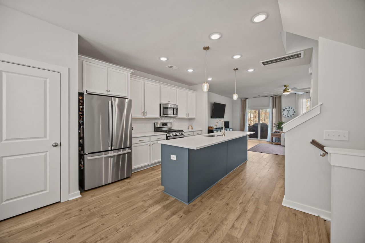 1036 Old Cypress Photo 15