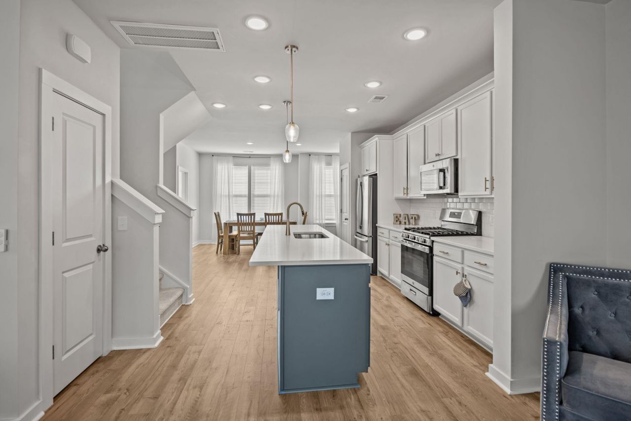 1036 Old Cypress Photo 18