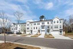 1036 Old Cypress photo 4