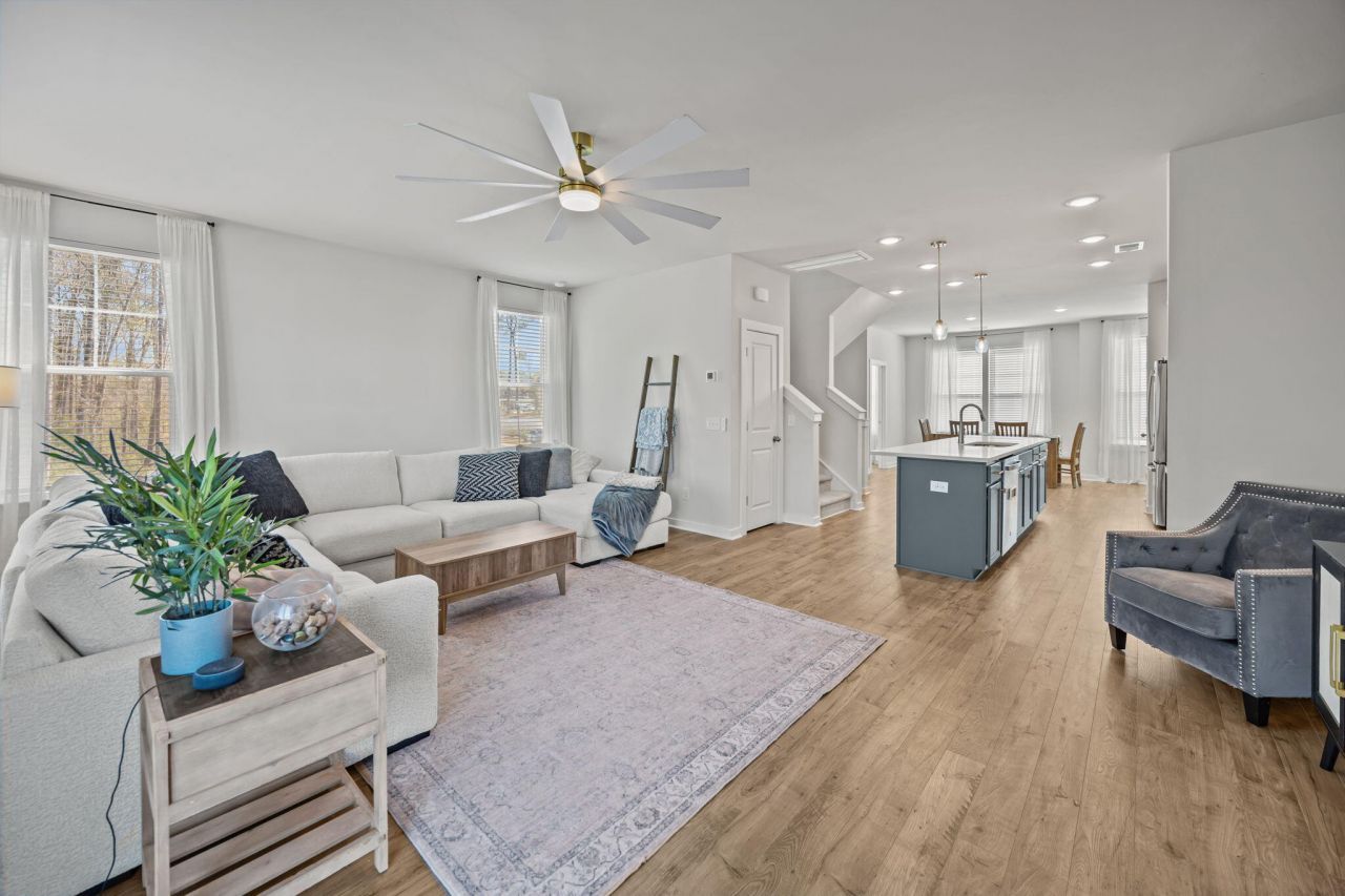 1036 Old Cypress Photo 21