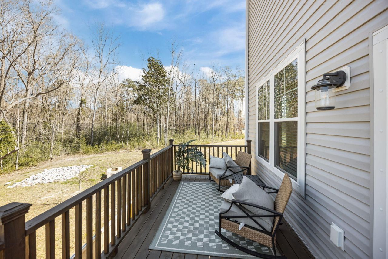 1036 Old Cypress Photo 22