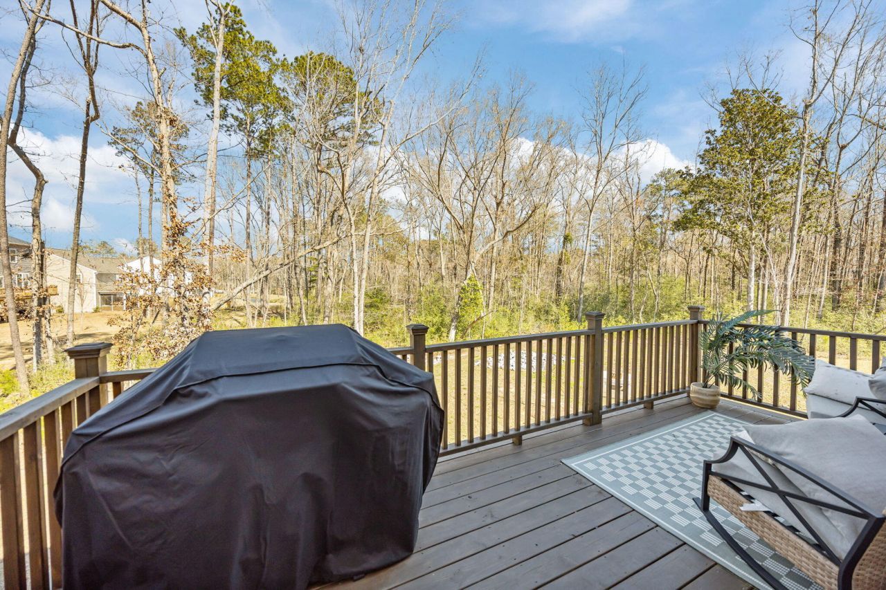 1036 Old Cypress Photo 23