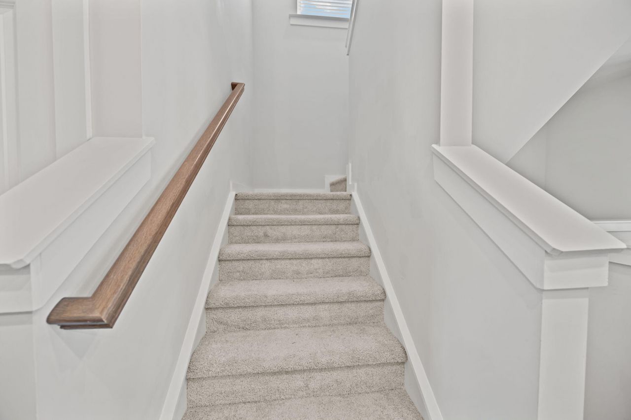 1036 Old Cypress Photo 24