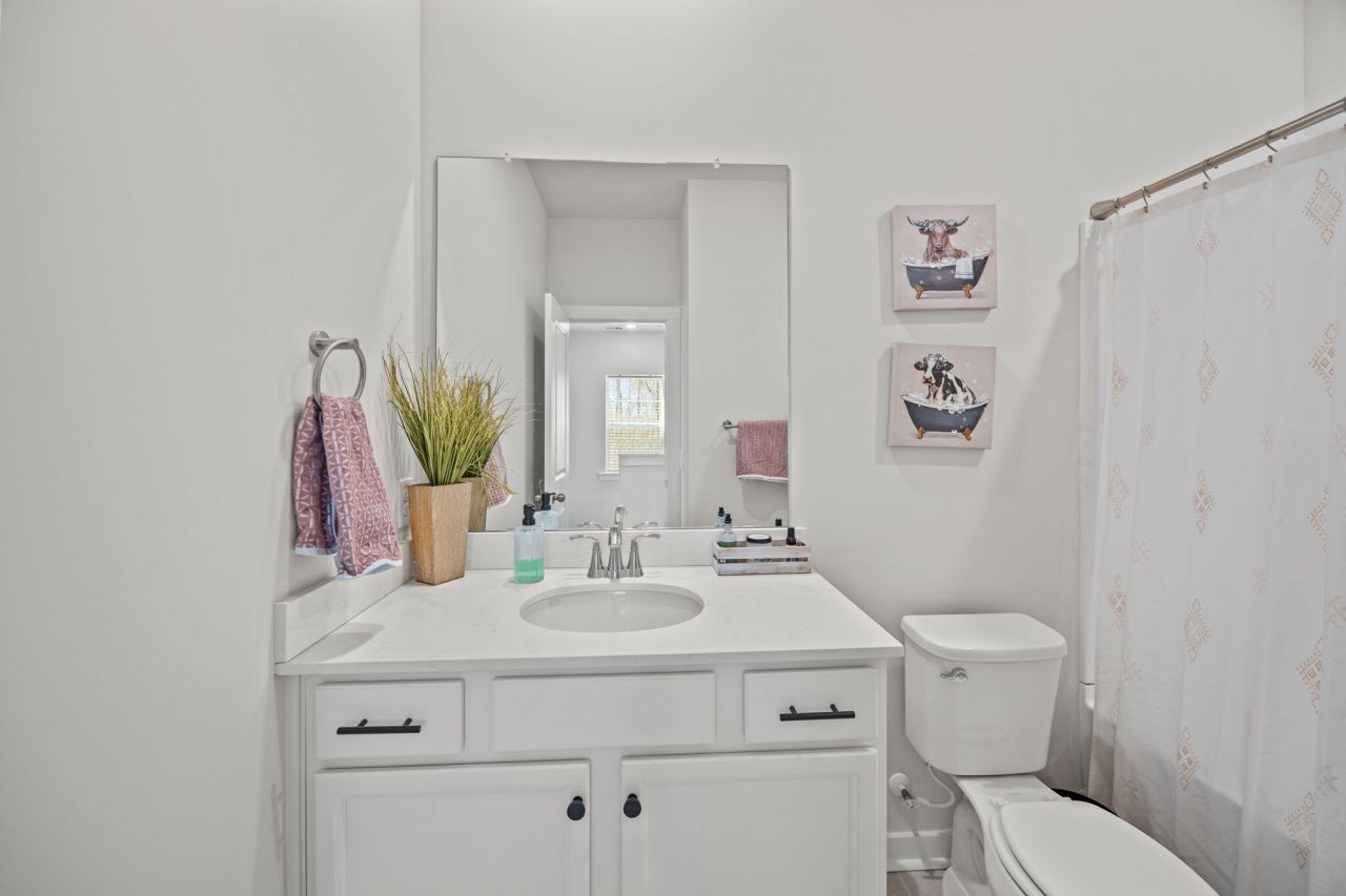 1036 Old Cypress Photo 25