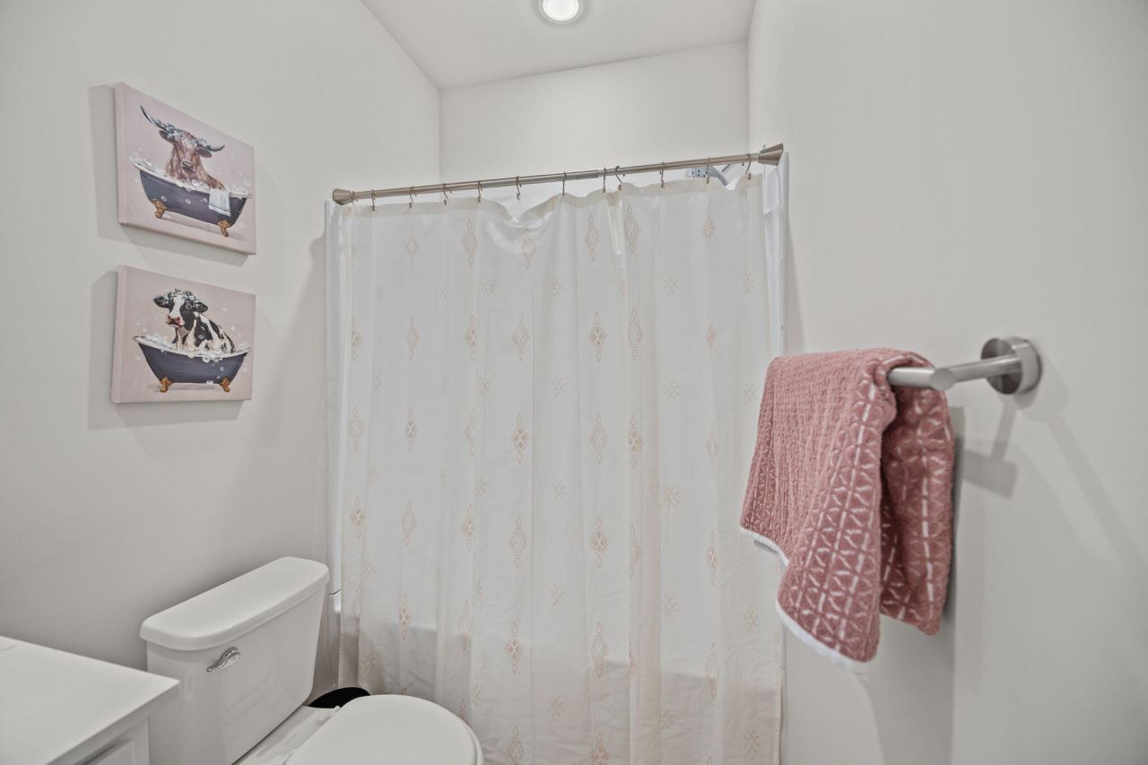 1036 Old Cypress Photo 26