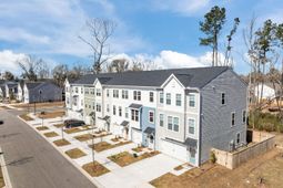 1036 Old Cypress photo 4