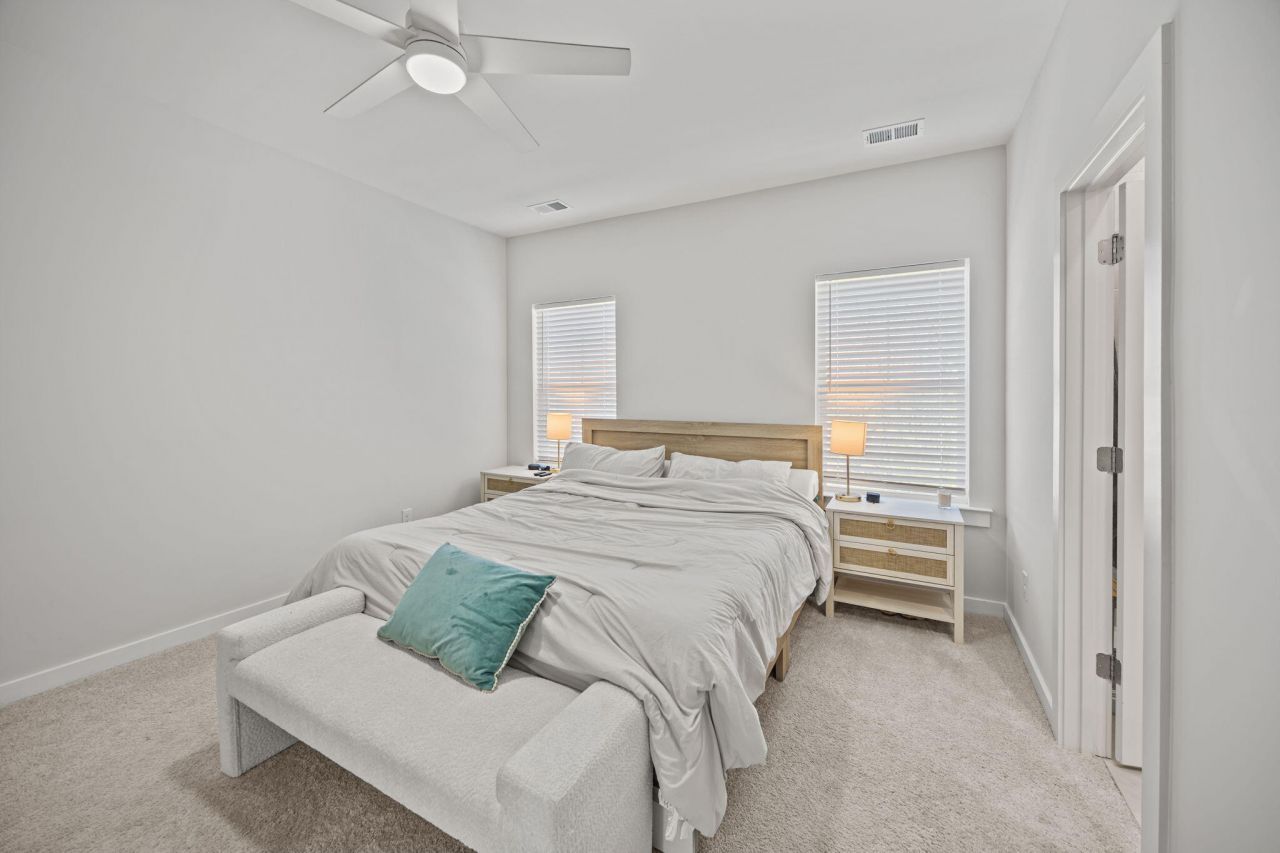 1036 Old Cypress Photo 31