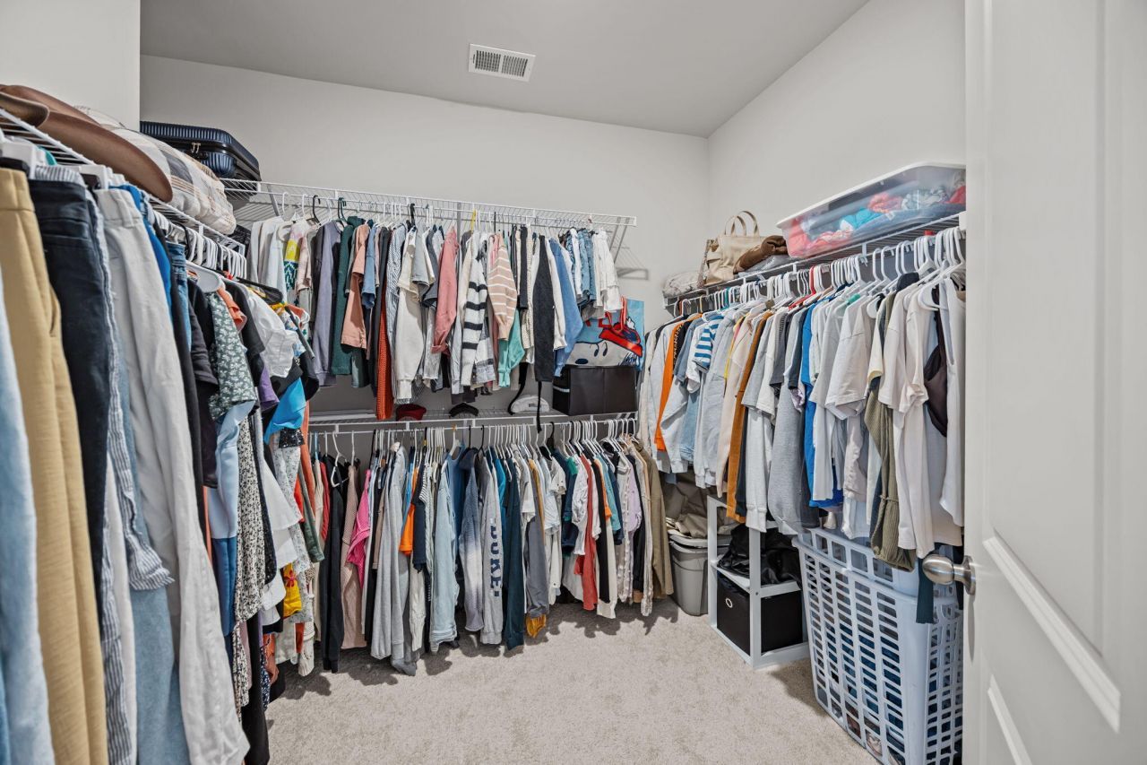 1036 Old Cypress Photo 33