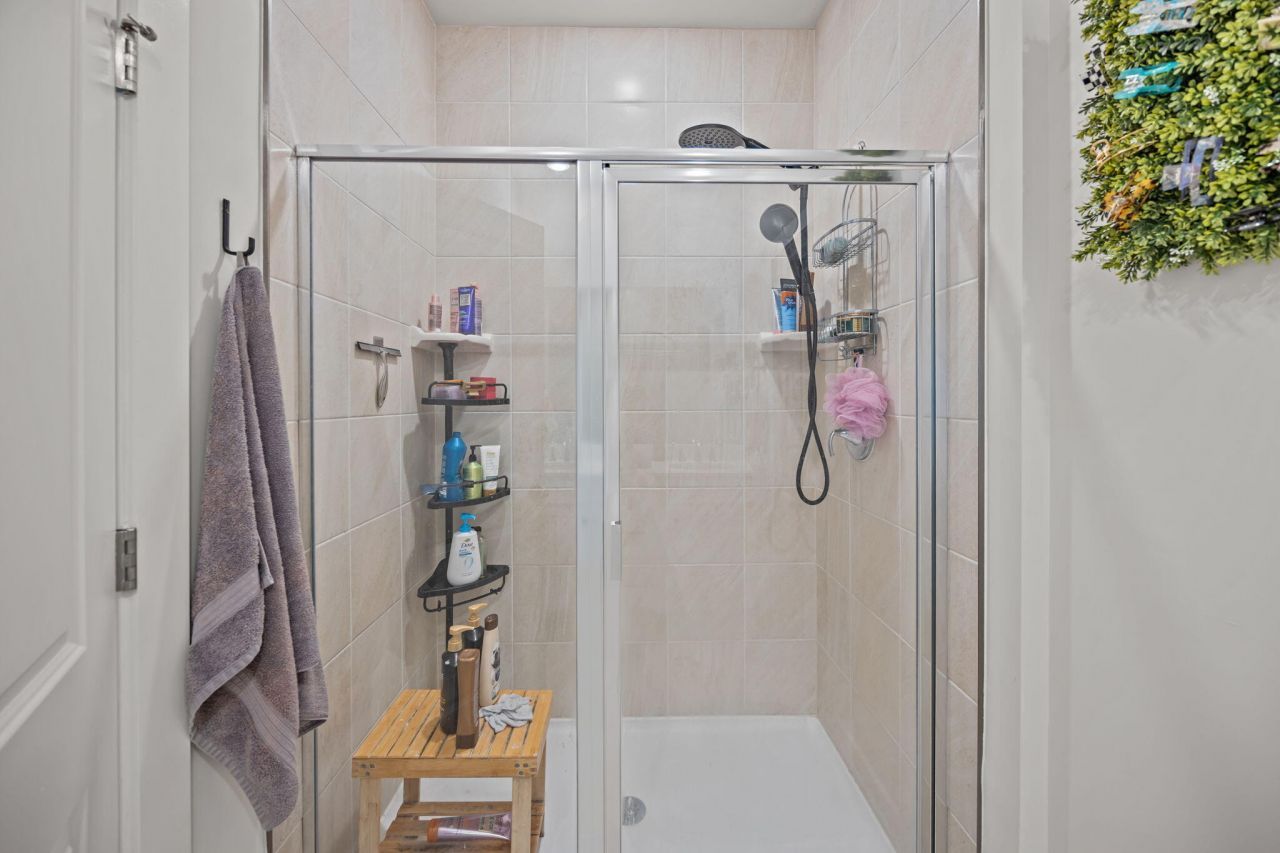 1036 Old Cypress Photo 35