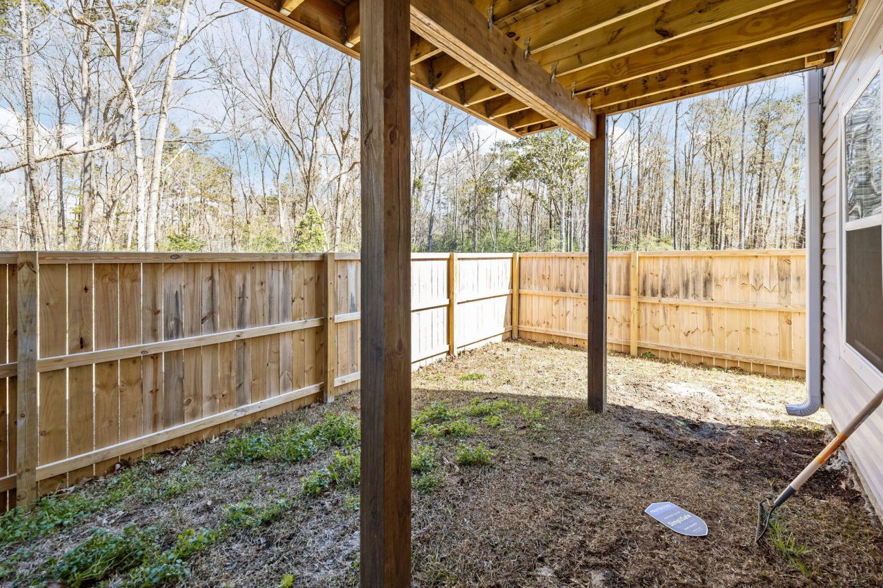 1036 Old Cypress Photo 36