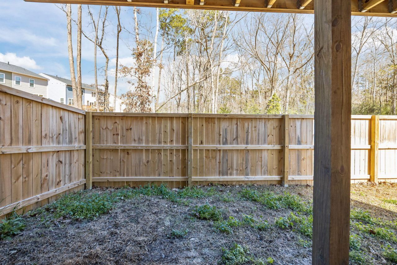 1036 Old Cypress Photo 37