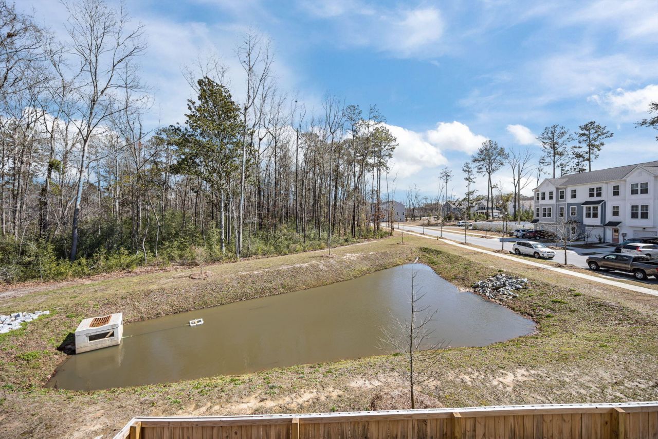 1036 Old Cypress Photo 38