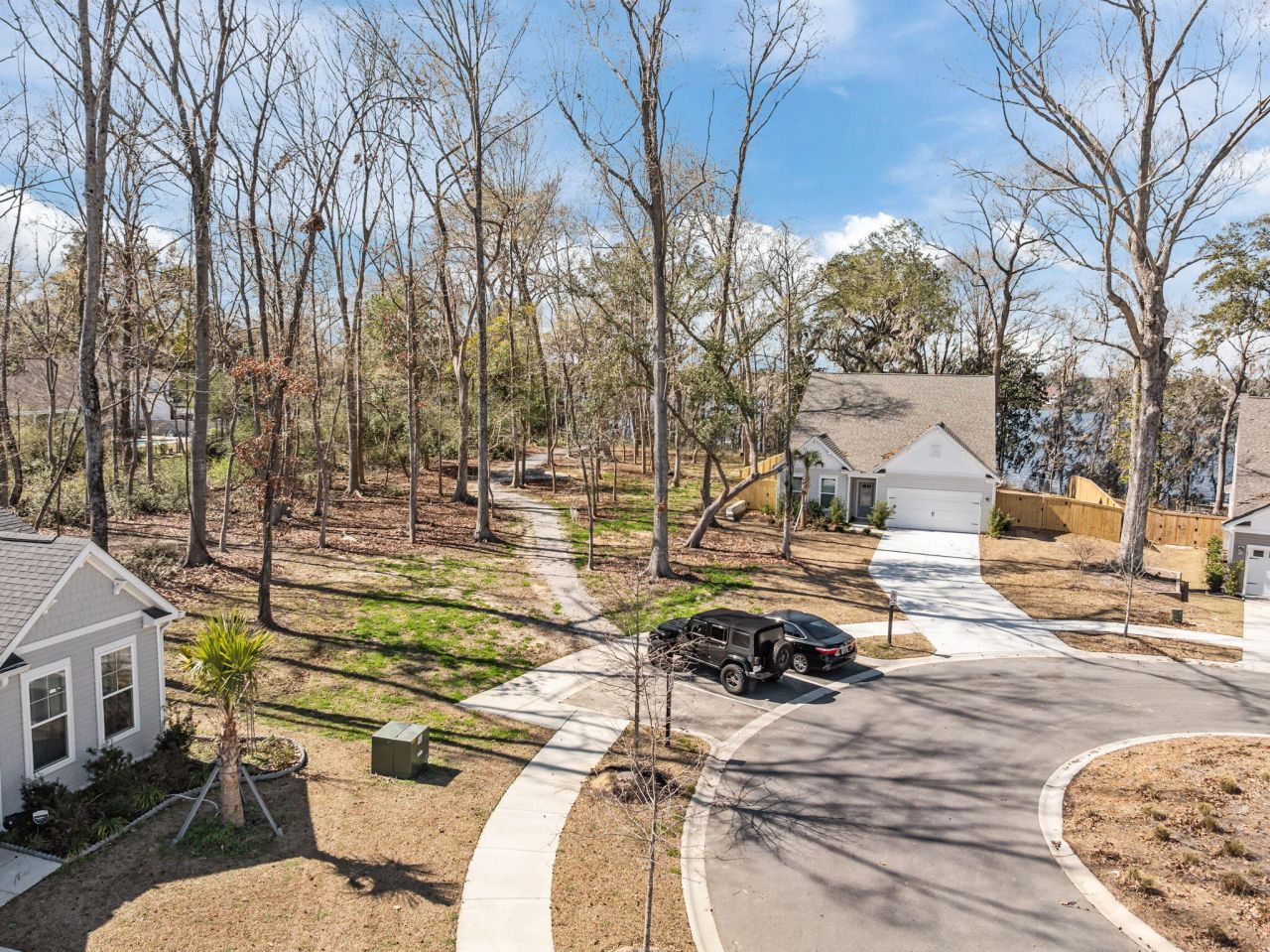 1036 Old Cypress Photo 39