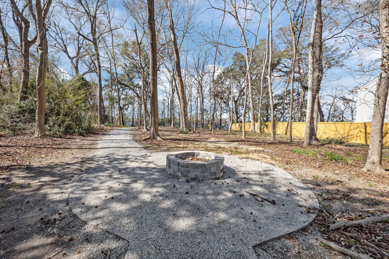 1036 Old Cypress Photo 40