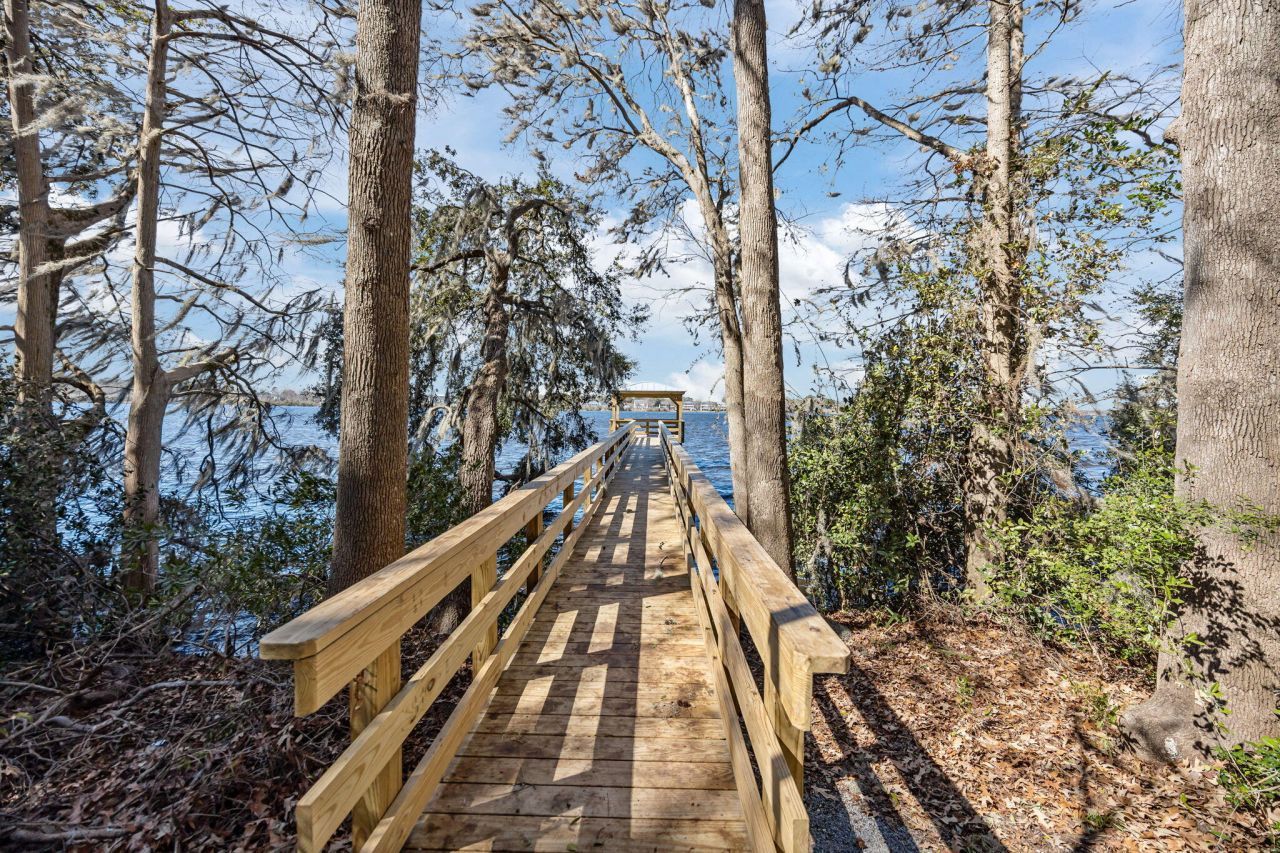 1036 Old Cypress Photo 41