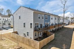 1036 Old Cypress photo 4