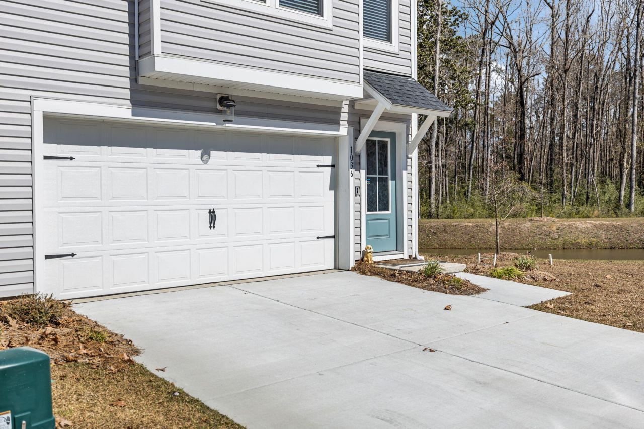 1036 Old Cypress Photo 6