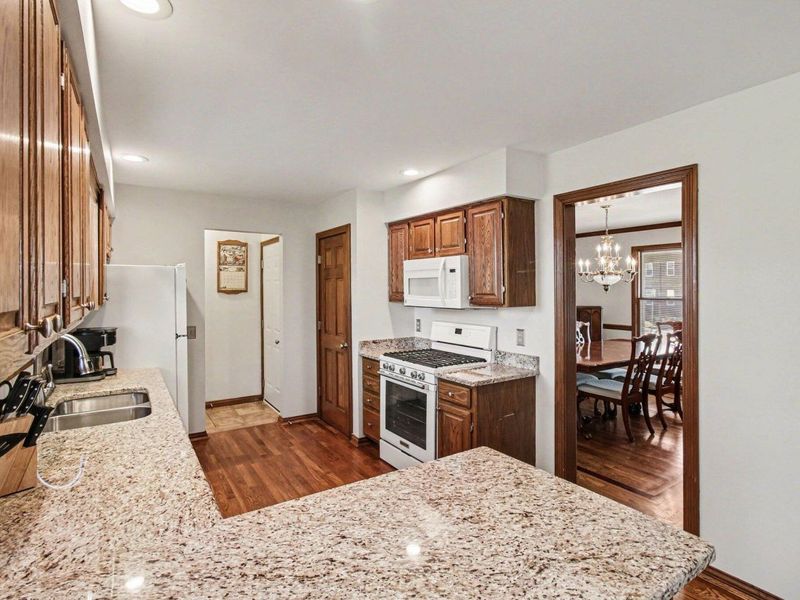 118 Collingwood Court, Florence, KY 41042 Photo 10