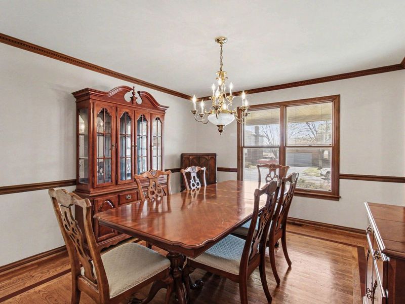 118 Collingwood Court, Florence, KY 41042 Photo 11