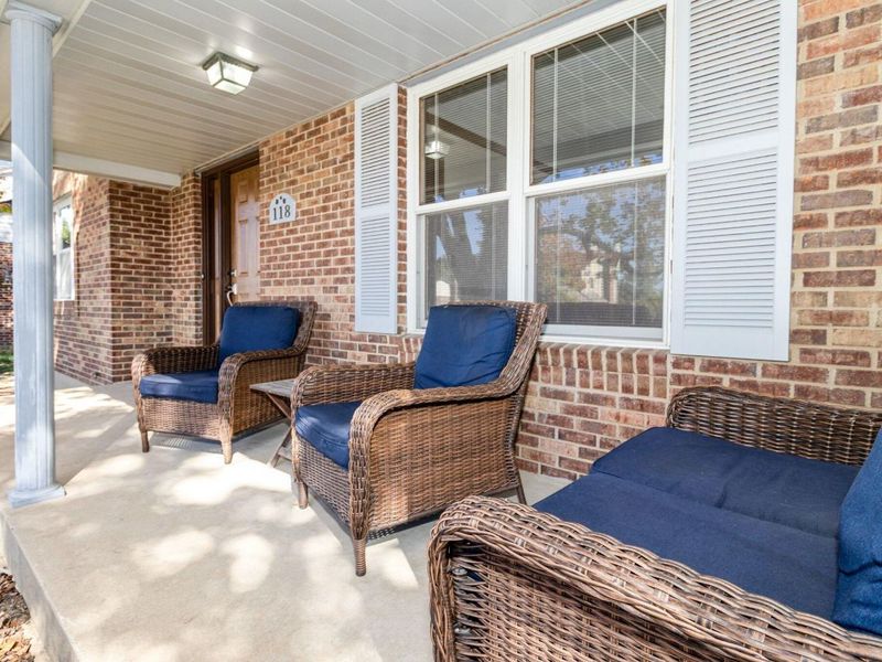 118 Collingwood Court, Florence, KY 41042 Photo 14