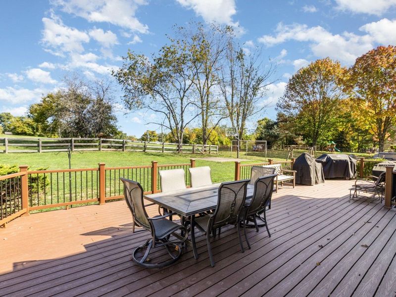 118 Collingwood Court, Florence, KY 41042 Photo 16