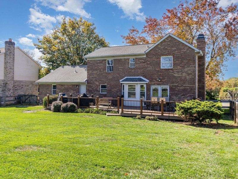 118 Collingwood Court, Florence, KY 41042 Photo 18