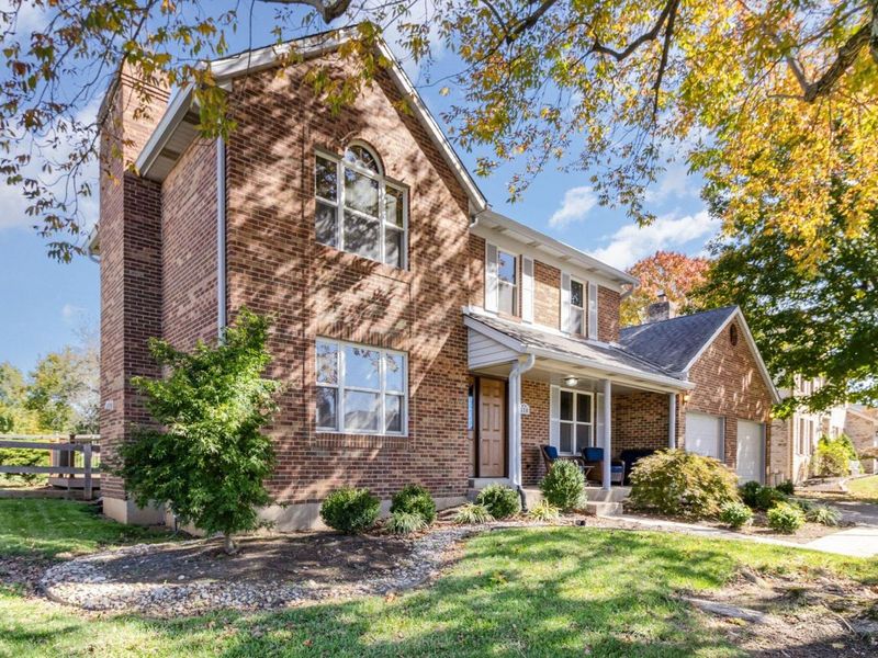 118 Collingwood Court, Florence, KY 41042 Photo 2