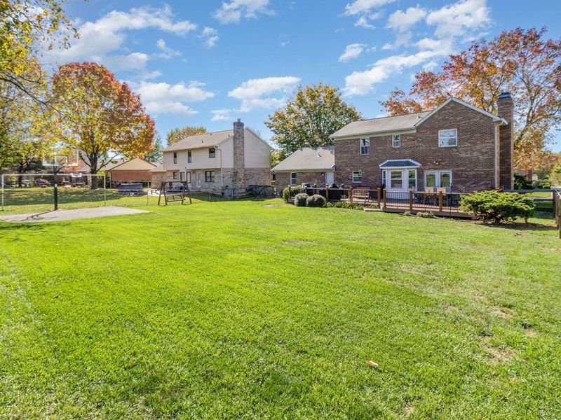 118 Collingwood Court, Florence, KY 41042 Photo 22