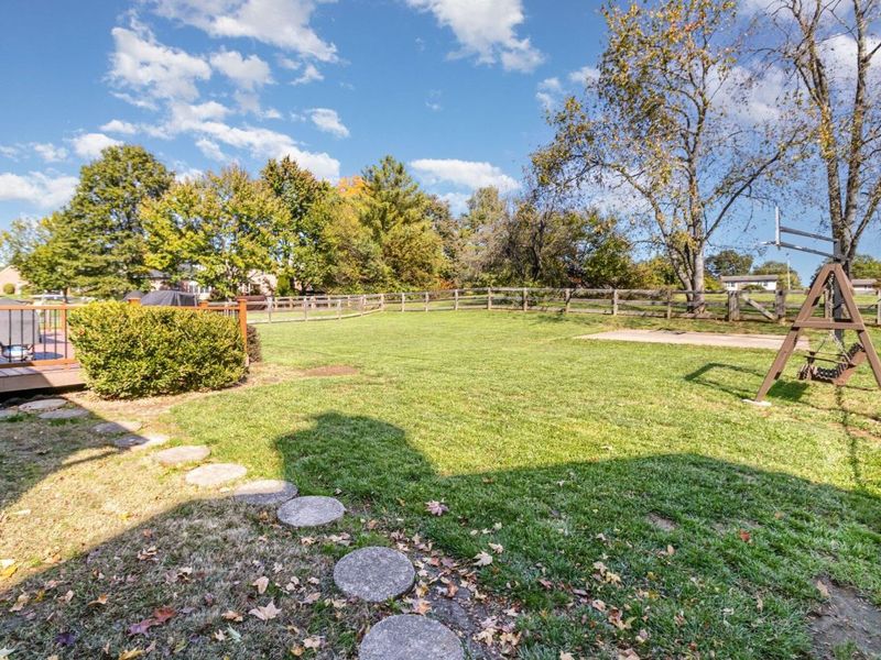 118 Collingwood Court, Florence, KY 41042 Photo 23