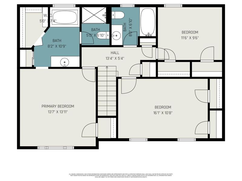 118 Collingwood Court, Florence, KY 41042 Photo 25