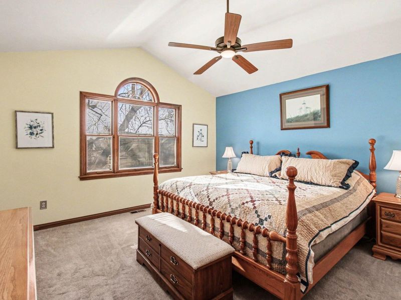 118 Collingwood Court, Florence, KY 41042 Photo 26