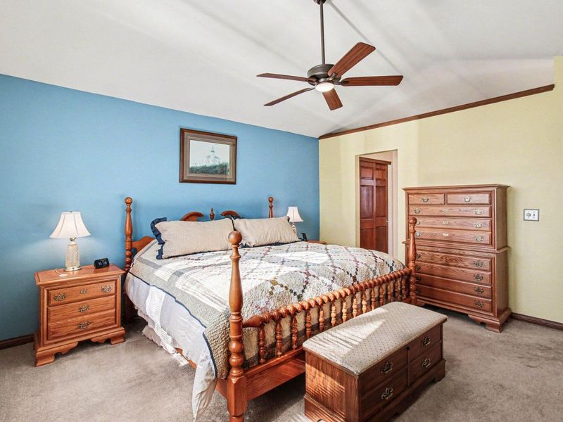 118 Collingwood Court, Florence, KY 41042 Photo 27