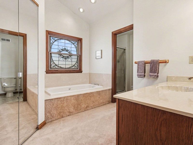 118 Collingwood Court, Florence, KY 41042 Photo 28