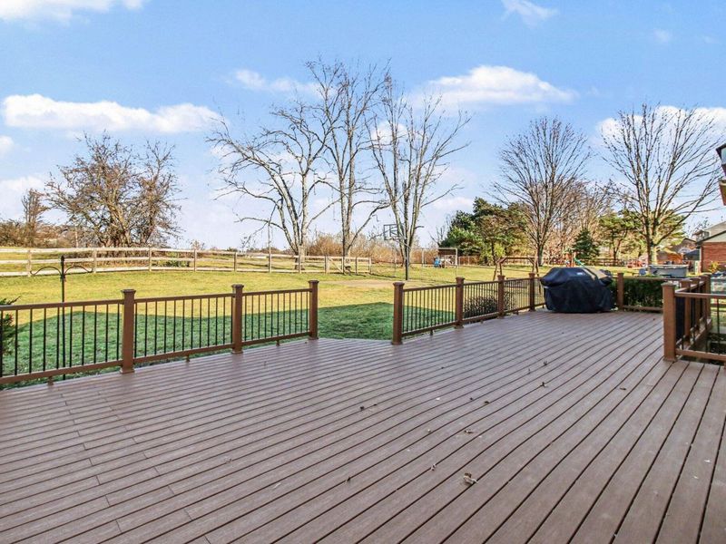 118 Collingwood Court, Florence, KY 41042 Photo 3