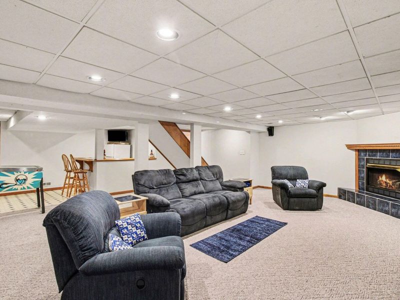 118 Collingwood Court, Florence, KY 41042 Photo 31