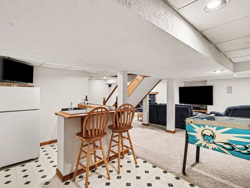 118 Collingwood Court, Florence, KY 41042 Photo 32