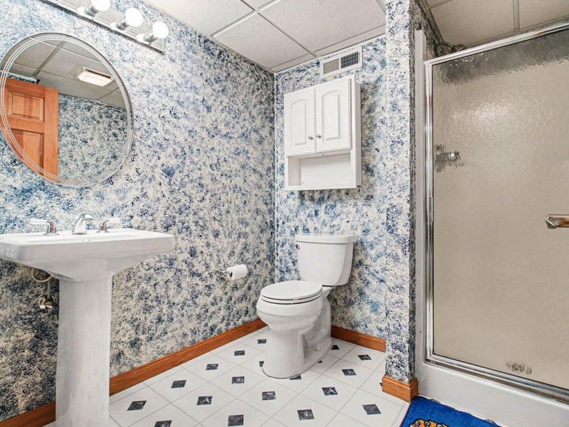 118 Collingwood Court, Florence, KY 41042 Photo 33