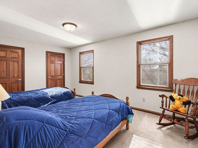 118 Collingwood Court, Florence, KY 41042 Photo 34