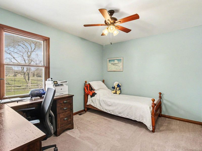 118 Collingwood Court, Florence, KY 41042 Photo 35