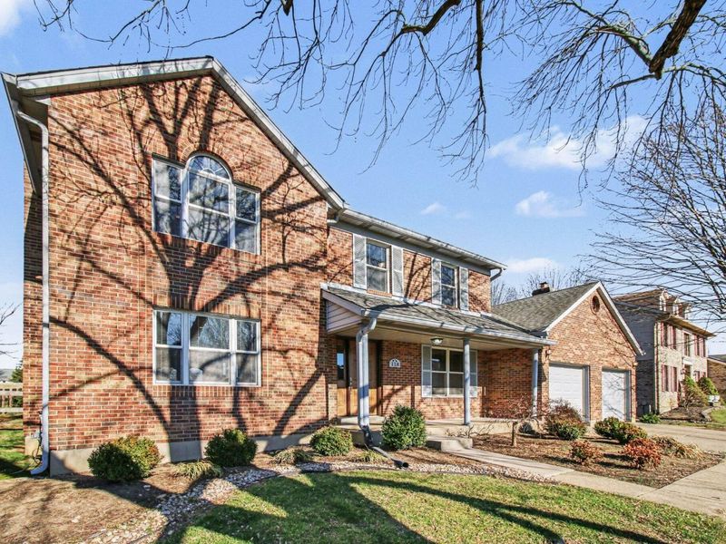 118 Collingwood Court, Florence, KY 41042 Photo 36