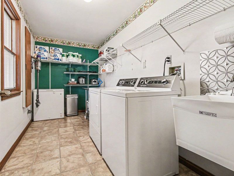 118 Collingwood Court, Florence, KY 41042 Photo 39