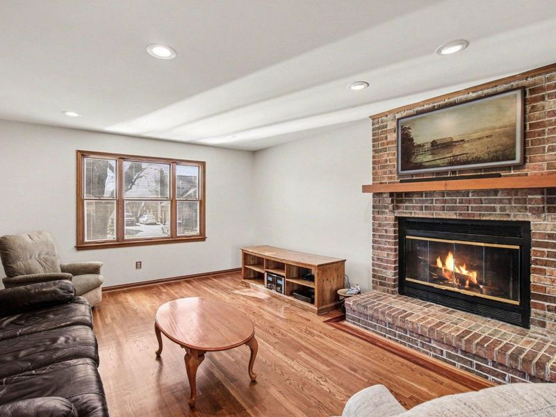 118 Collingwood Court, Florence, KY 41042 Photo 4