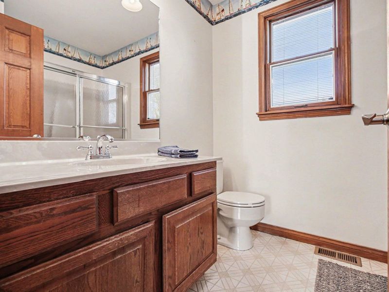 118 Collingwood Court, Florence, KY 41042 Photo 40