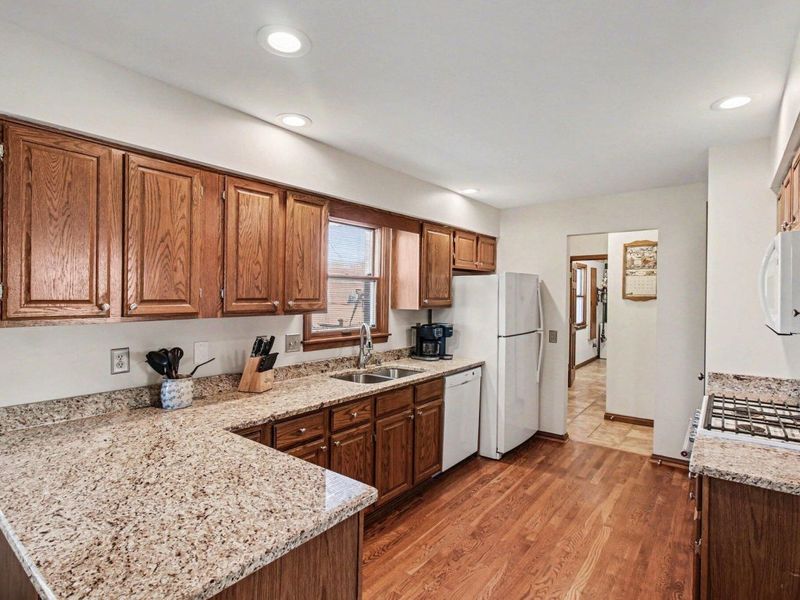 118 Collingwood Court, Florence, KY 41042 Photo 5