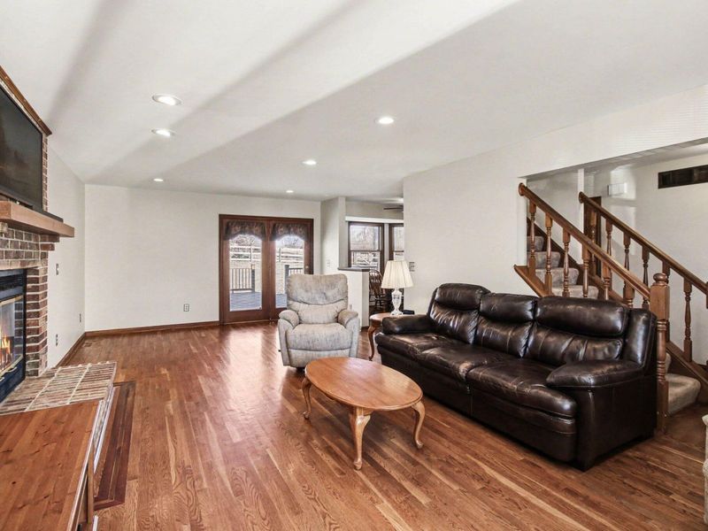 118 Collingwood Court, Florence, KY 41042 Photo 6