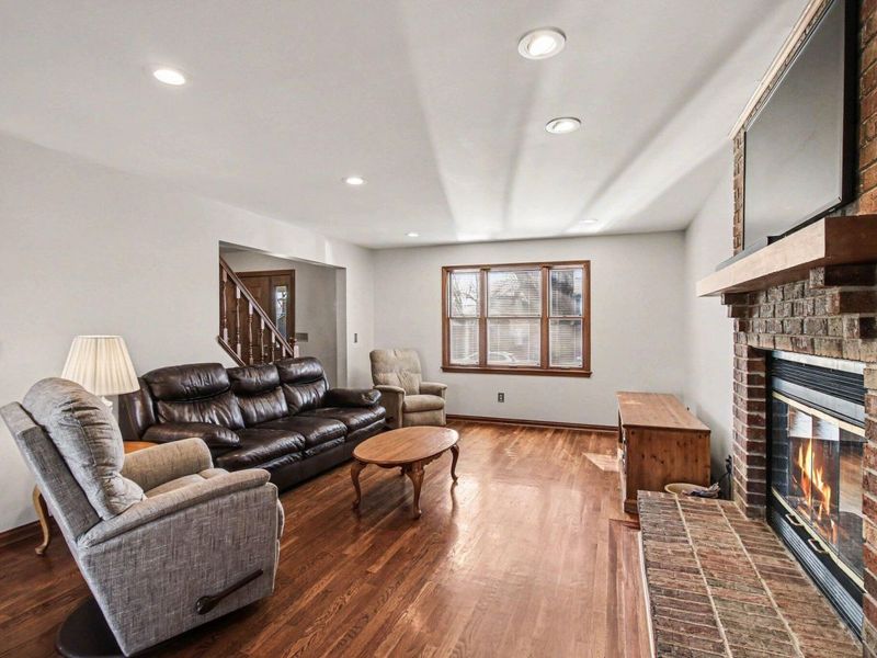 118 Collingwood Court, Florence, KY 41042 Photo 7