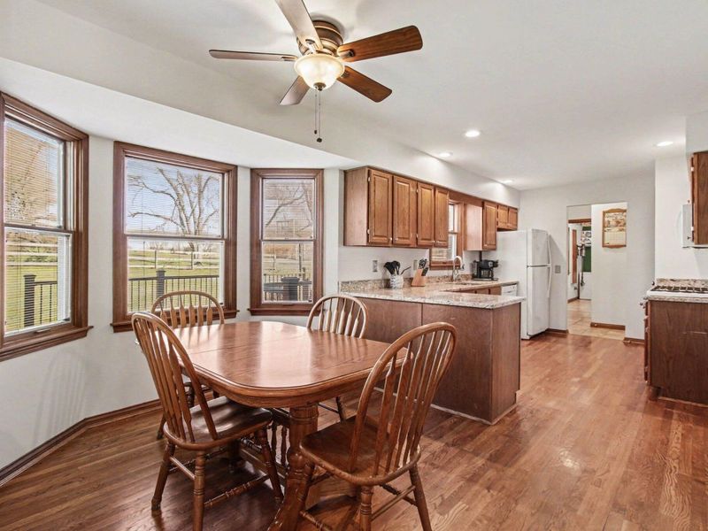 118 Collingwood Court, Florence, KY 41042 Photo 9