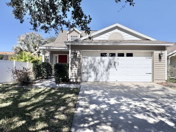 5705 TANAGERGROVE WAY , LITHIA, FL 33547