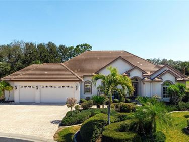 422 WINCANTON PLACE, VENICE, FL 34293