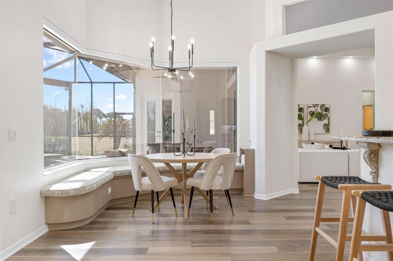 422 Wincanton Place, Venice, FL 34293 Photo